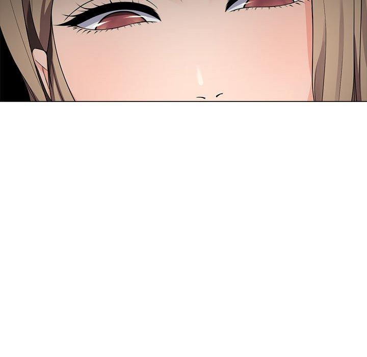 《女人的战争》漫画 第21话