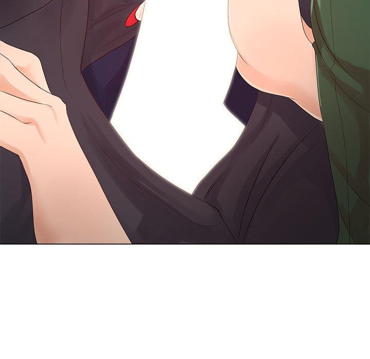 《女人的战争》漫画 第22话