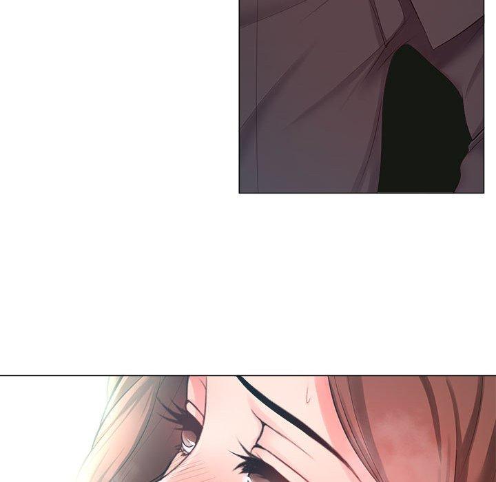 《女人的战争》漫画 第24话
