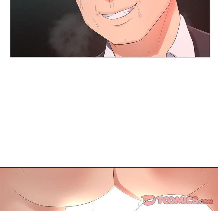 《女人的战争》漫画 第24话