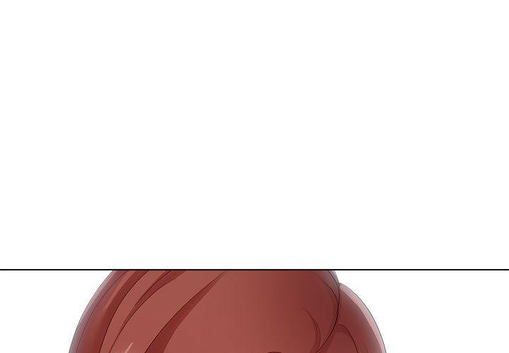 《女人的战争》漫画 第24话