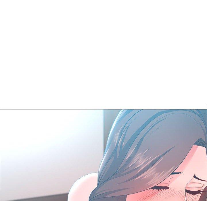 《女人的战争》漫画 第25话