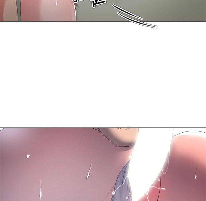 《女人的战争》漫画 第25话