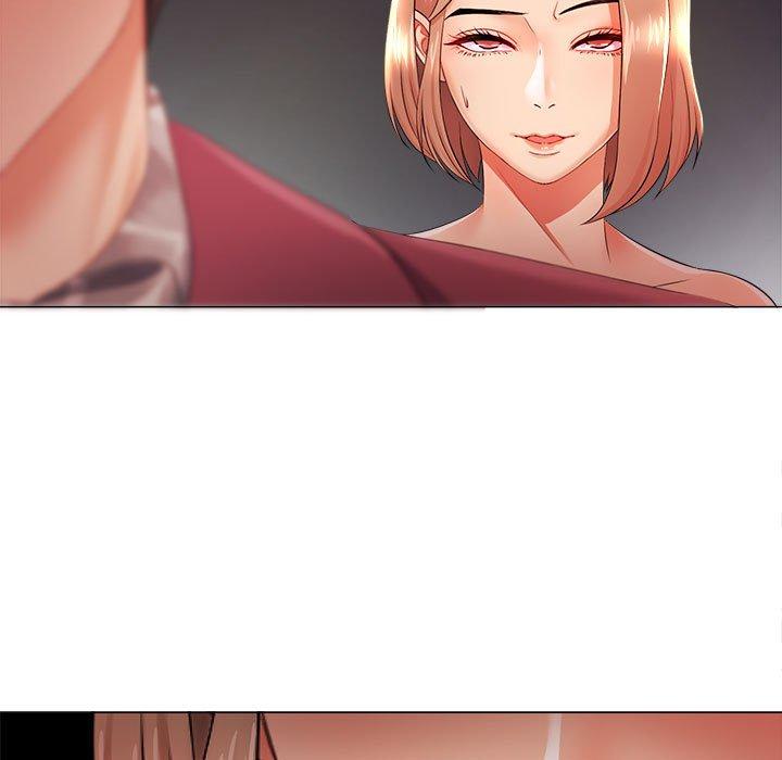 《女人的战争》漫画 第26话