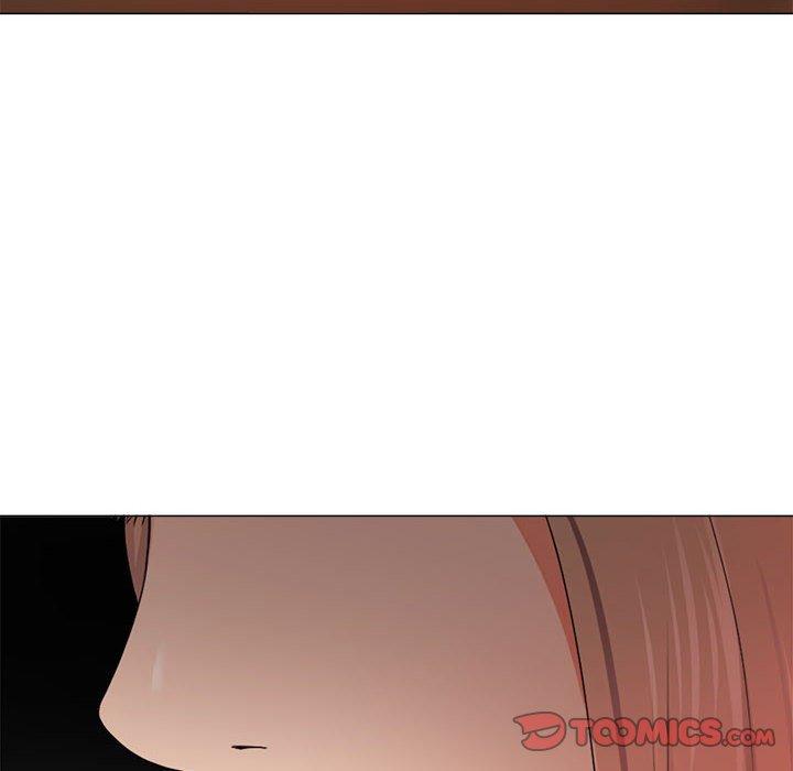 《女人的战争》漫画 第26话