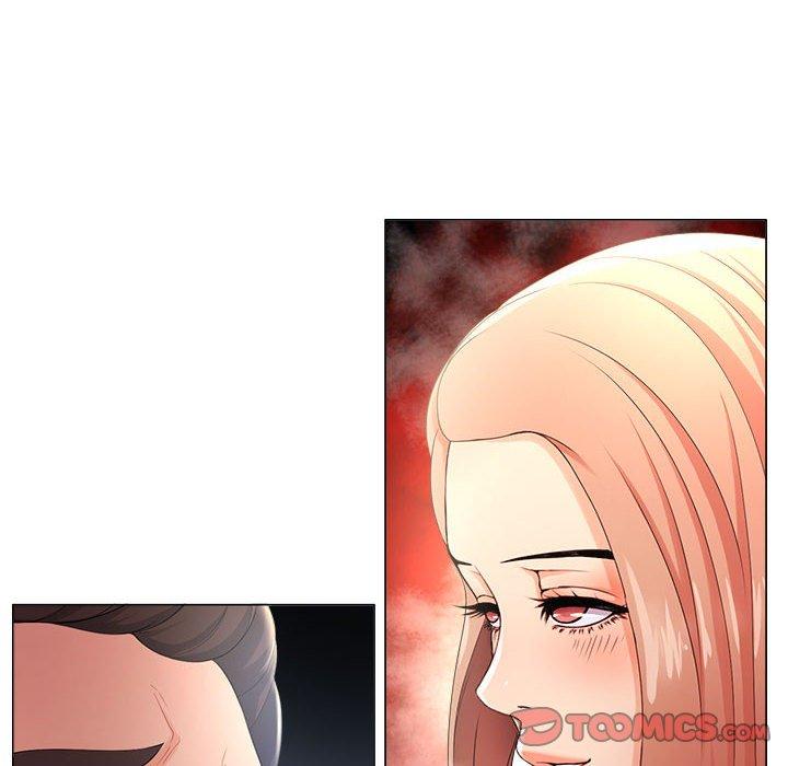 《女人的战争》漫画 第27话