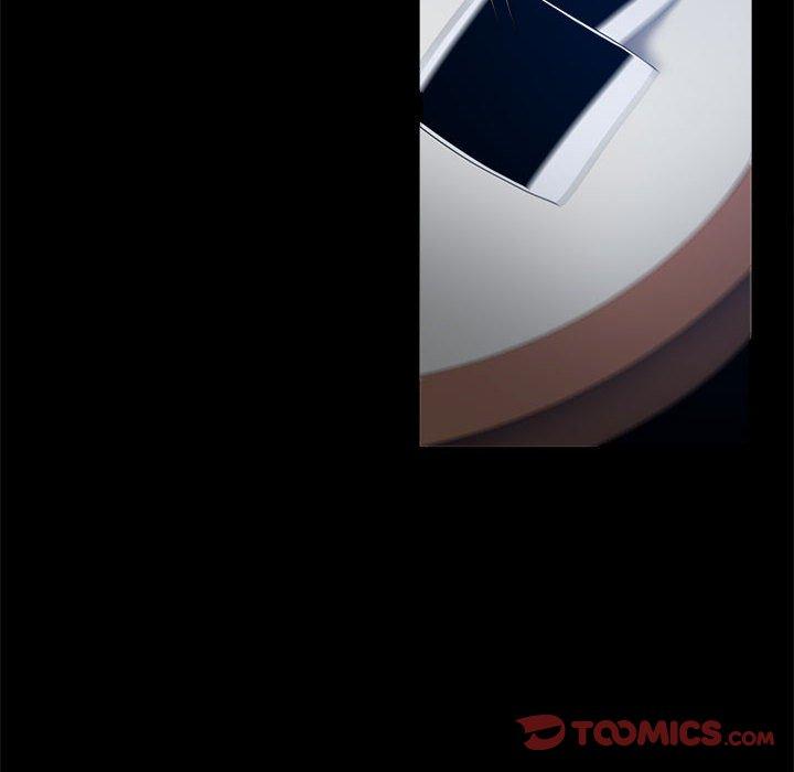 《女人的战争》漫画 第27话