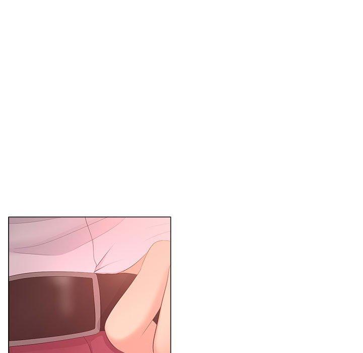 《女人的战争》漫画 第28话