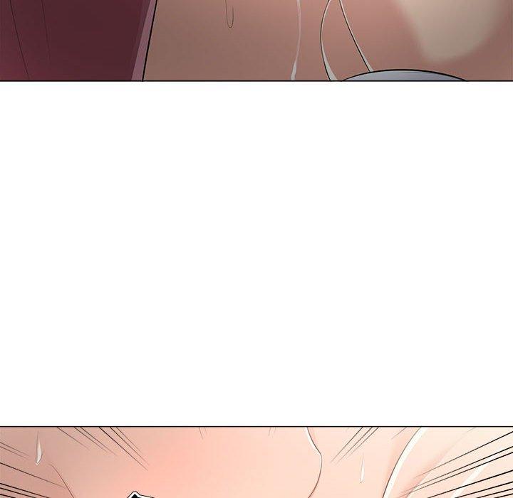 《女人的战争》漫画 第28话