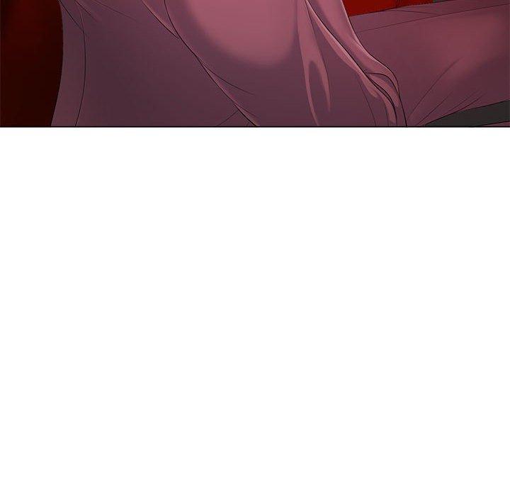 《女人的战争》漫画 第28话