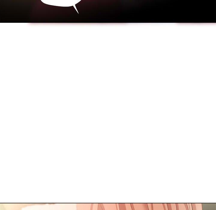 《女人的战争》漫画 第28话