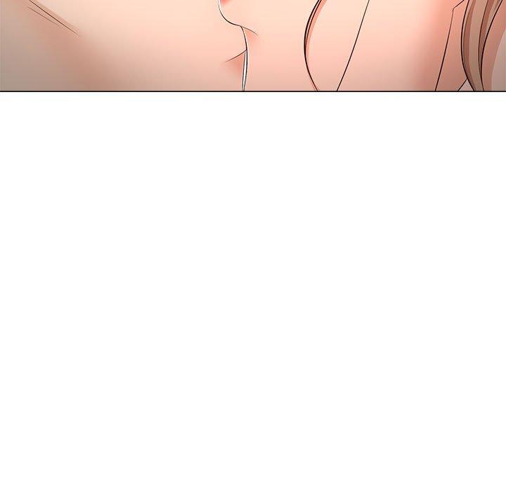 《女人的战争》漫画 第28话