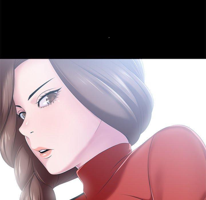 《女人的战争》漫画 第29话