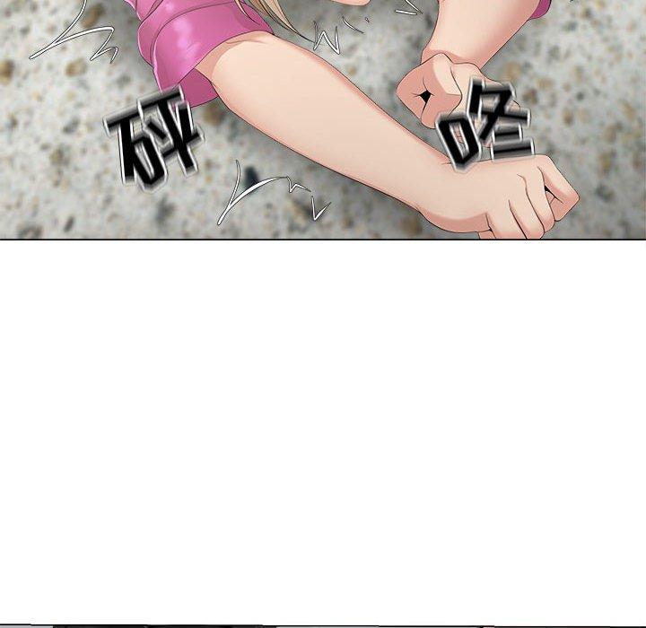 《女人的战争》漫画 第30话
