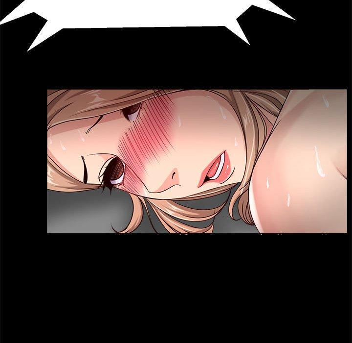 《女人的战争》漫画 第30话