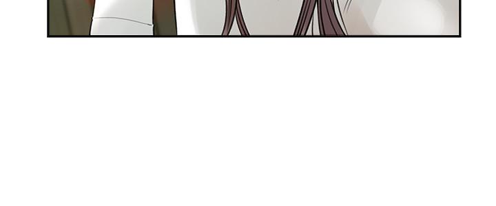 《女神收藏清單》漫画 第2話-第一天就把主管弄濕
