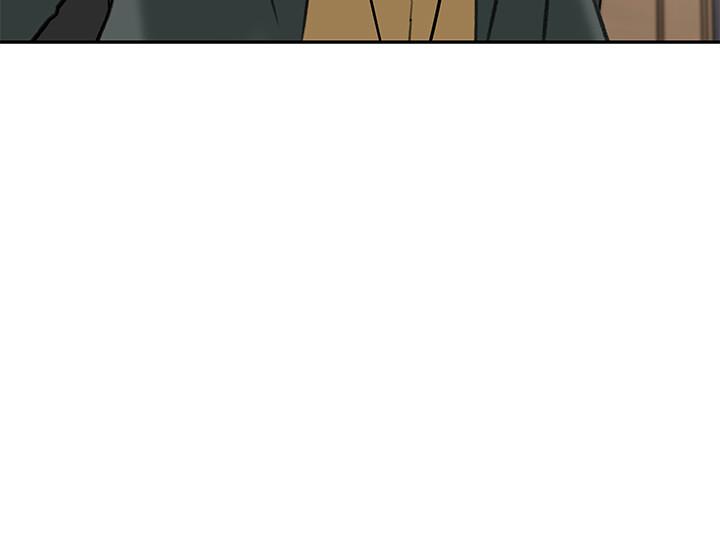 《女神收藏清單》漫画 第6話-用身體展現野心的新人