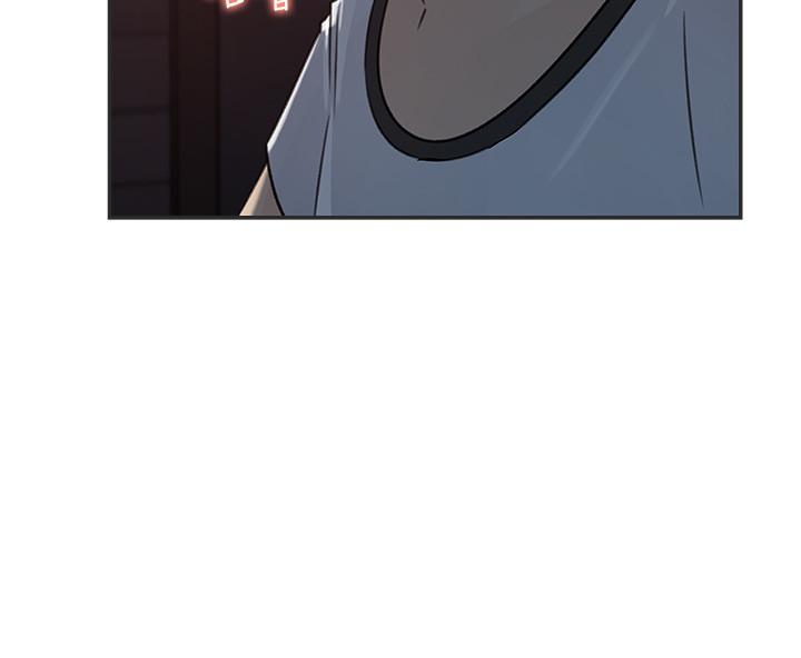 《女神收藏清單》漫画 第11話-對組長不需要慢慢來吧