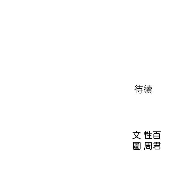 《女神收藏清單》漫画 第12話-露出本性