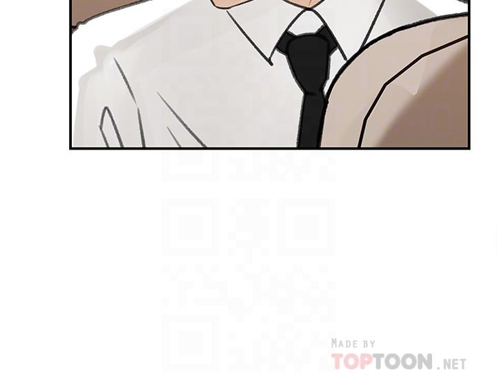 《女神收藏清單》漫画 第29話-今天我要在上面