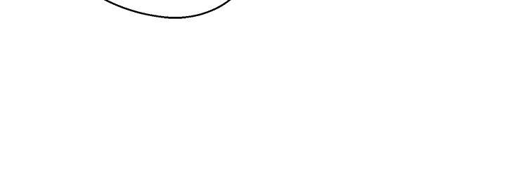 《女神狩獵》漫画 第38話