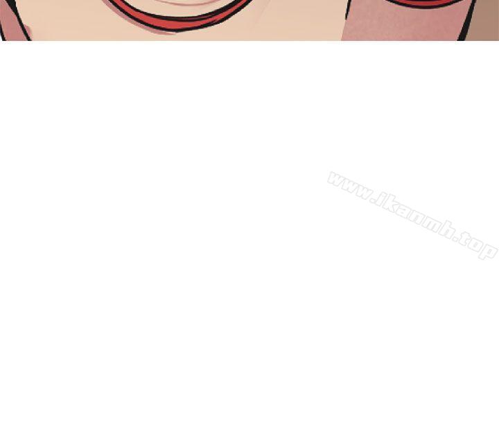 《女神狩獵》漫画 第48話