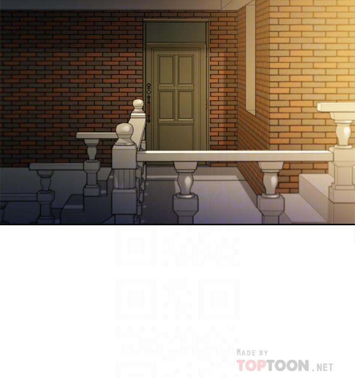 《女神寫真》漫画 第43話-處女，更讓人心癢癢