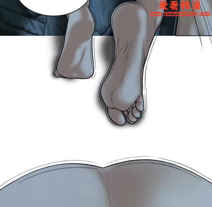 《女性友人》漫画 第49話