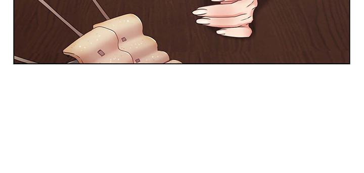 《女友的姐姐》漫画 第6話-走向磨鐵的兩人