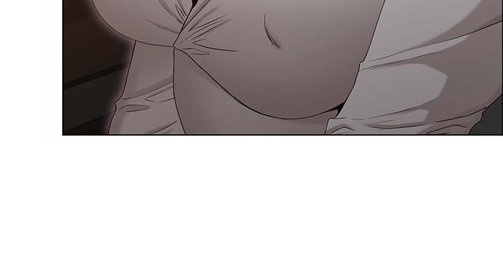 《女友的姐姐》漫画 第9話-土豪，我又想做了