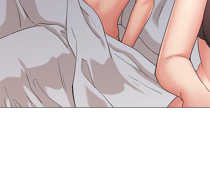 《女友的姐姐》漫画 第11話-女王馴服男人的方法