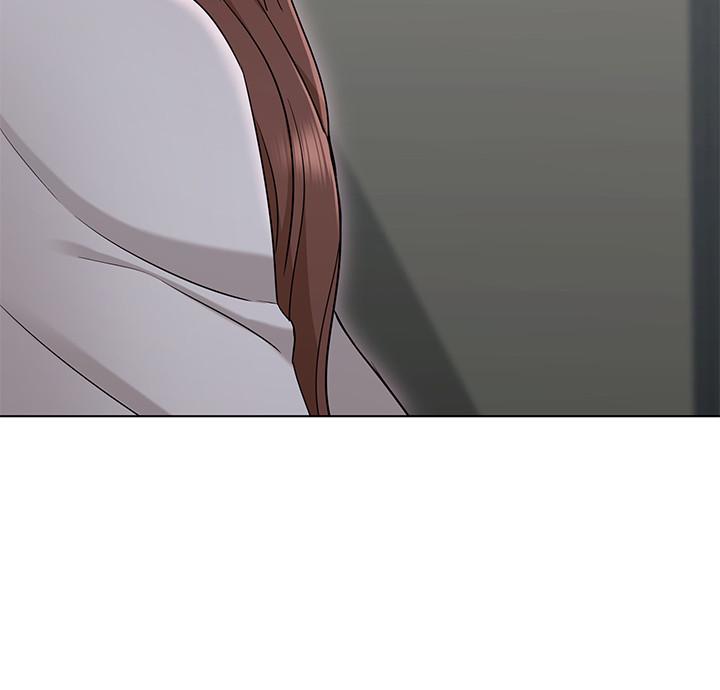 《女友的姐姐》漫画 第15話-我們就到此為止吧