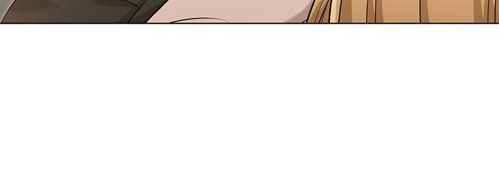《女友的姐姐》漫画 第20話-書瑜的第一次