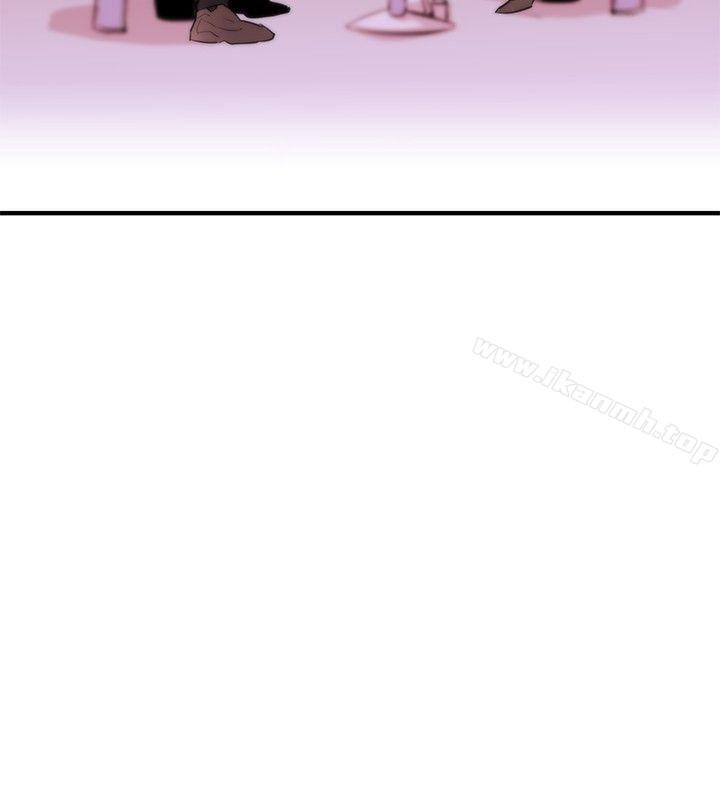 《女助教》漫画 第6話