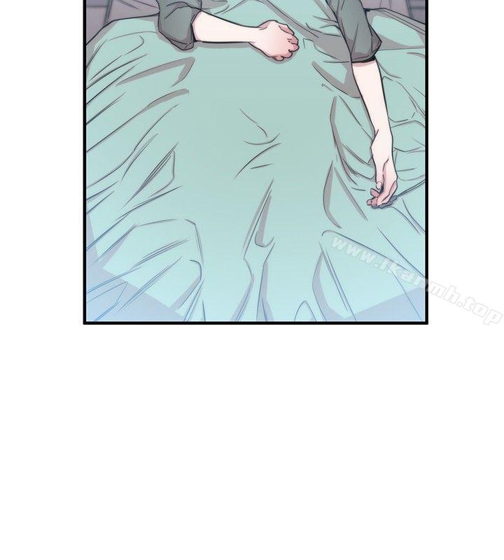 《女助教》漫画 第18話