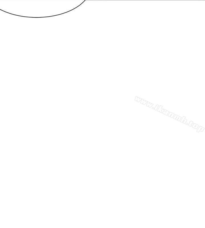 《女助教》漫画 第19話