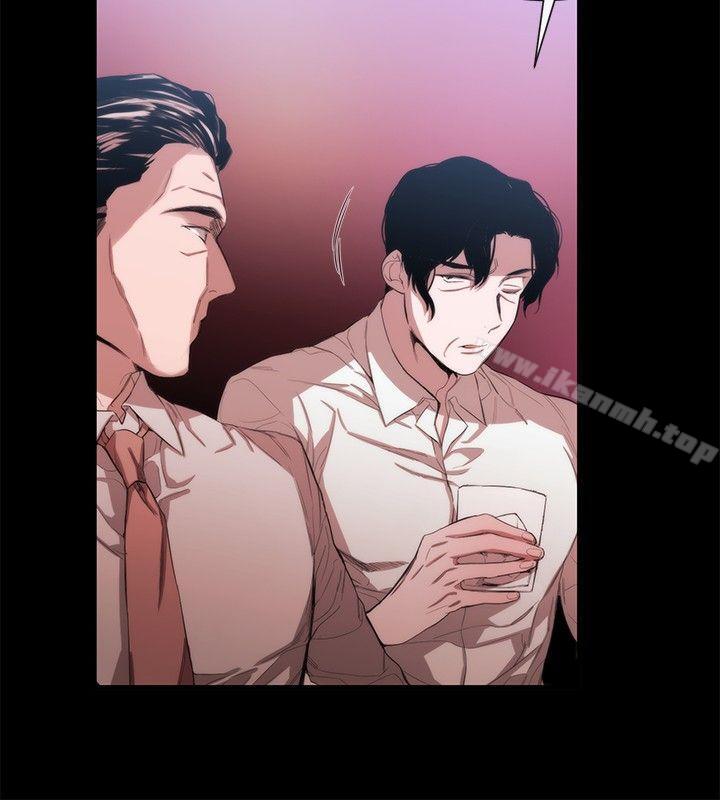 《女助教》漫画 第37話