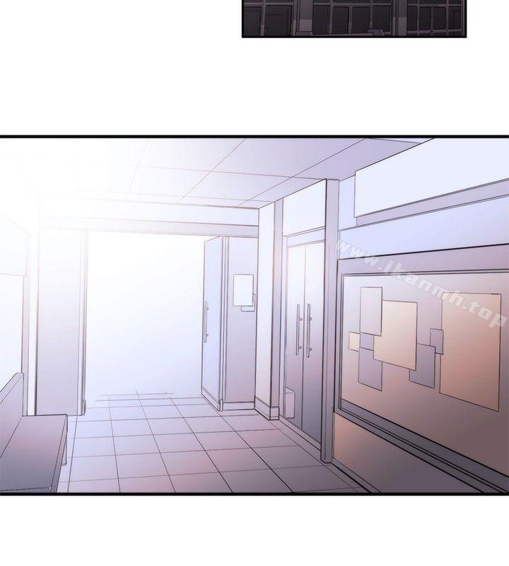 《女助教》漫画 第39話