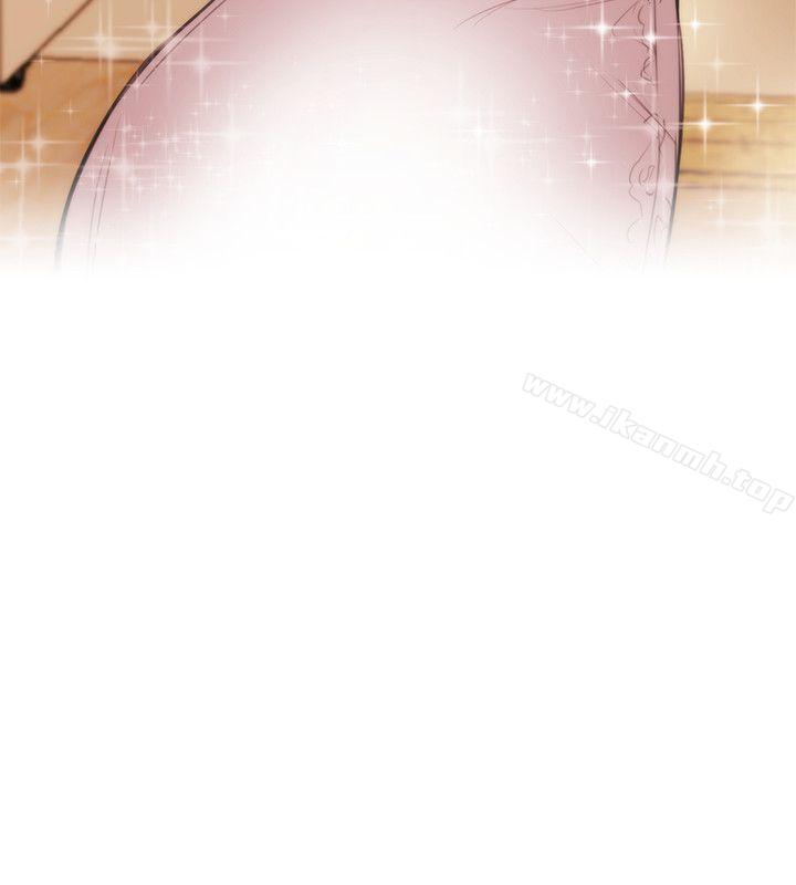 《女助教》漫画 第46話