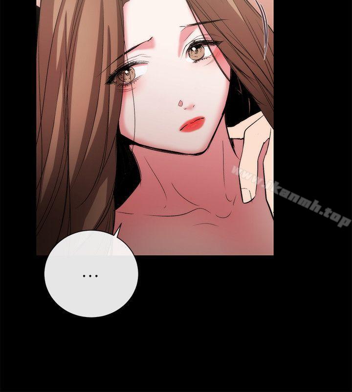 《女助教》漫画 第51話