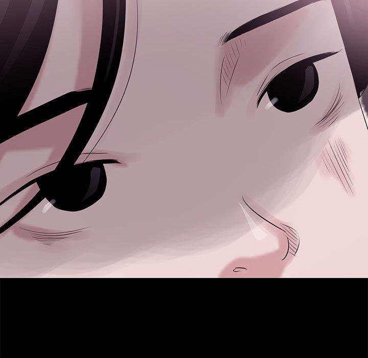 《OL蜜巢》漫画 第3话