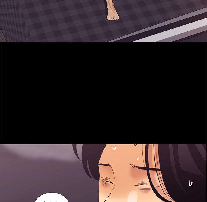 《OL蜜巢》漫画 第3话