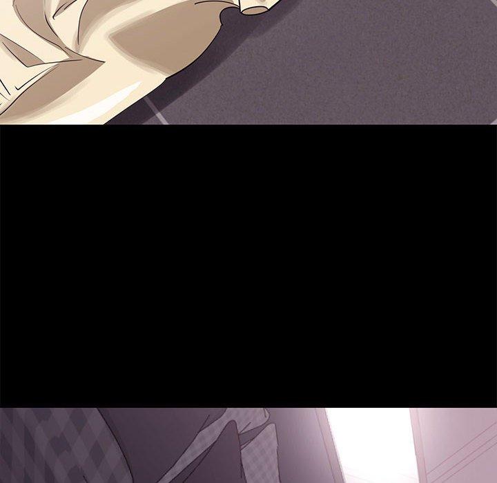 《OL蜜巢》漫画 第4话