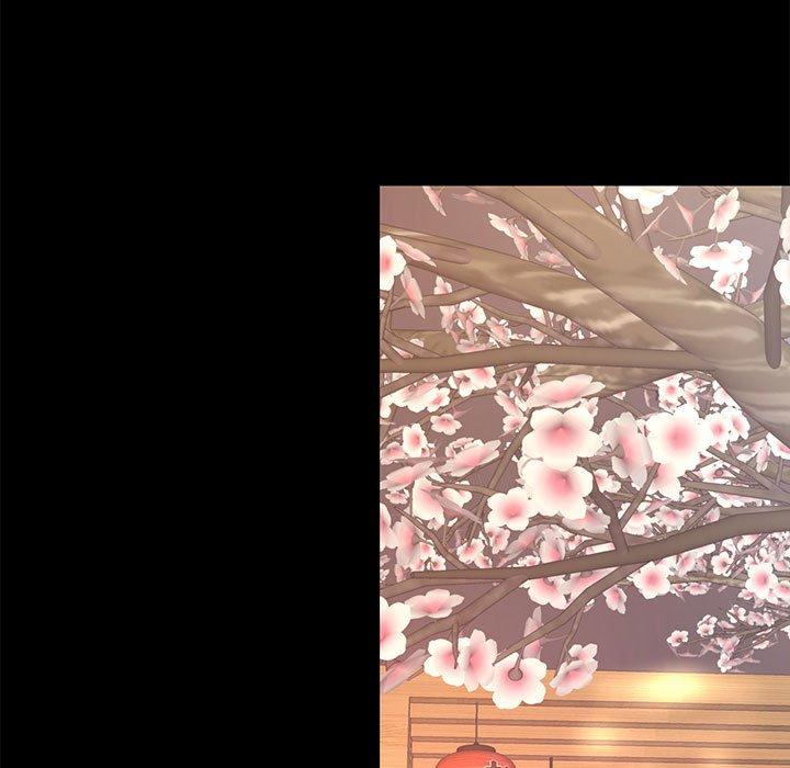 《OL蜜巢》漫画 第5话