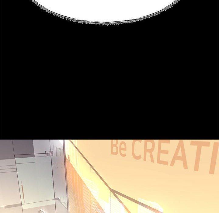 《OL蜜巢》漫画 第8话