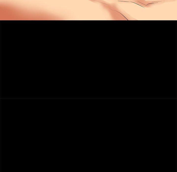 《OL蜜巢》漫画 第9话