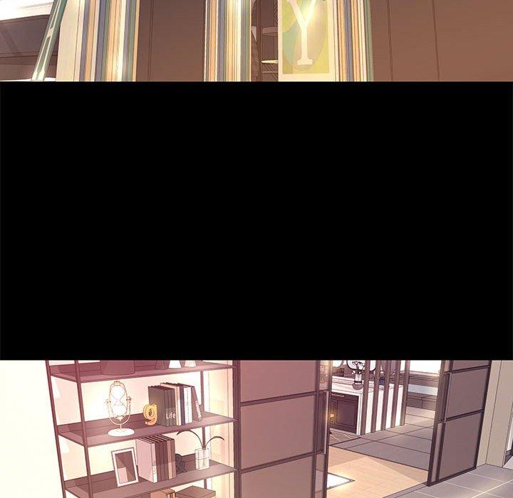 《OL蜜巢》漫画 第9话