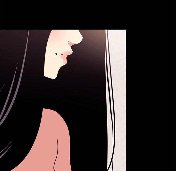 《OL蜜巢》漫画 第15话