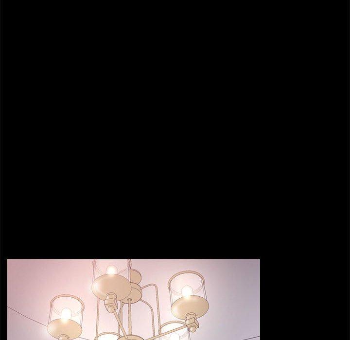 《OL蜜巢》漫画 第16话