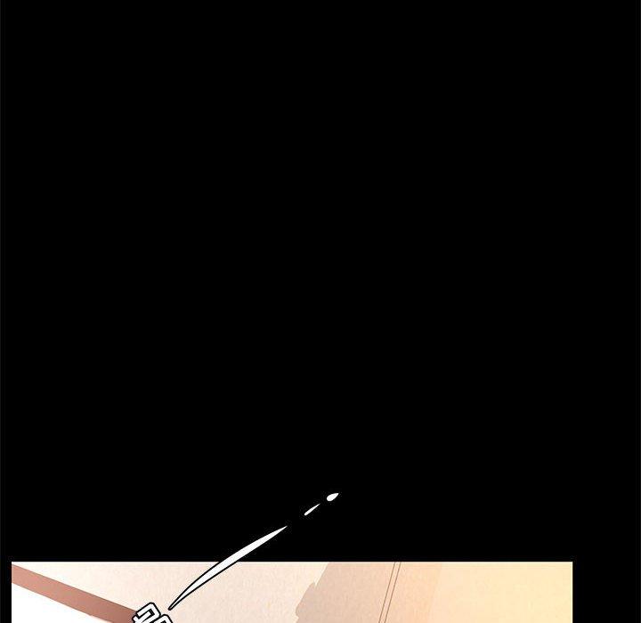 《OL蜜巢》漫画 第28话